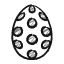 Icon for Easter Egg