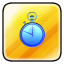 Icon for Right On Time