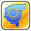 Icon for Turbo Starter