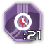 Achievement icon