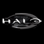 Icon for Halo: CE Anniversary