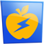 Icon for Fast Learner