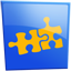 Icon for Toys Stick Together