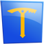 Icon for The Grand Canyoneer