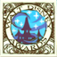 Icon for Fantasyland Explorer