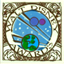 Icon for Tomorrowland Explorer