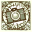 Icon for Shutterbug