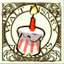 Achievement icon