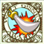 Icon for Pirate's Life for Me