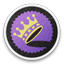 Achievement icon