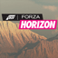 Icon for Forza Horizon