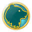 Icon for Kodiak Moment