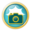 Icon for Aspiring Photographer