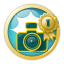 Achievement icon