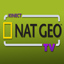Icon for Kinect Nat Geo TV DVD