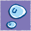 Icon for Bubble Pop