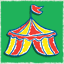 Icon for Ringmaster