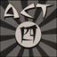 Icon for The Hidden Fortress