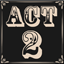 Icon for The Brute and the Beast