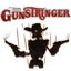 Icon for The Gunstringer