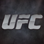 Icon for UFC on Xbox LIVE