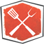 Icon for B-B-Q