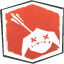 Icon for Reflectology