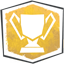 Icon for Medal Gear Solid