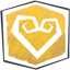 Icon for No Claims Bonus