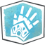 Icon for In the Palm of Your Hand