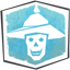 Icon for Going Underground