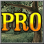 Icon for True Professional