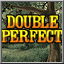 Icon for Double Perfection