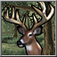 Icon for Welcome to the Hunt