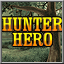 Icon for Hunter Hero