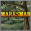 Icon for The Marksman