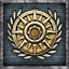 Icon for Quality Soldiering