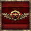 Icon for Ribbon Master