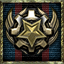 Achievement icon