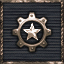 Achievement icon