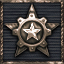 Icon for Level 10