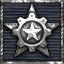 Icon for Level 20