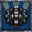 Icon for Ready for War