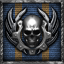 Icon for Death to Locust