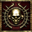 Icon for Death to the COG