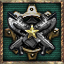 Achievement icon