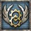 Achievement icon