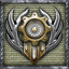 Achievement icon