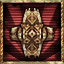 Icon for Captain Sera