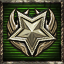 Achievement icon